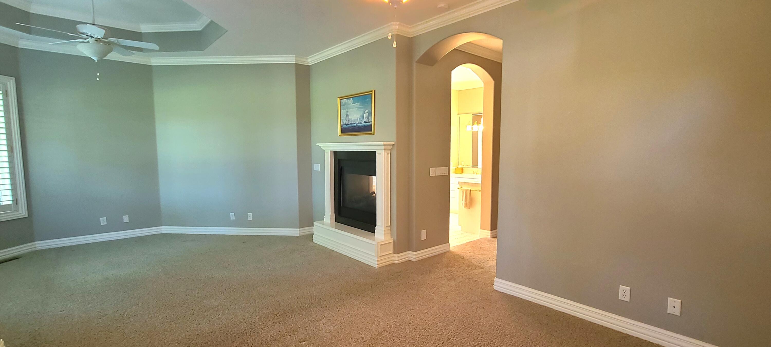 St George, Utah 84770, United States, 3 Bedrooms Bedrooms, ,4 BathroomsBathrooms,Residential,Active,47292