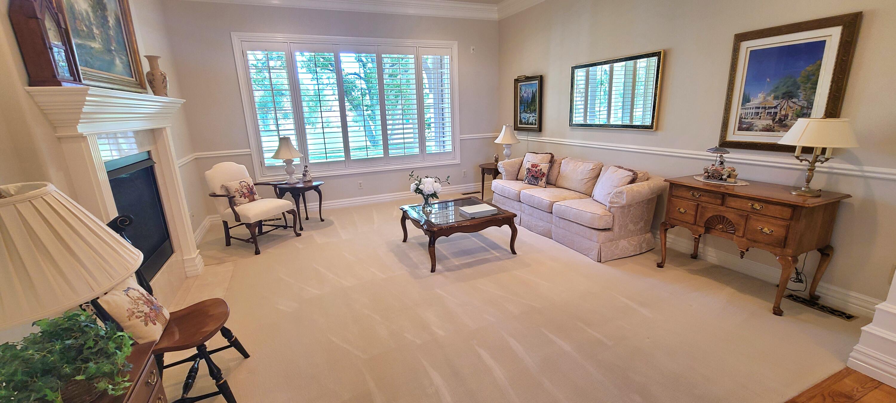 St George, Utah 84770, United States, 3 Bedrooms Bedrooms, ,4 BathroomsBathrooms,Residential,Active,47292