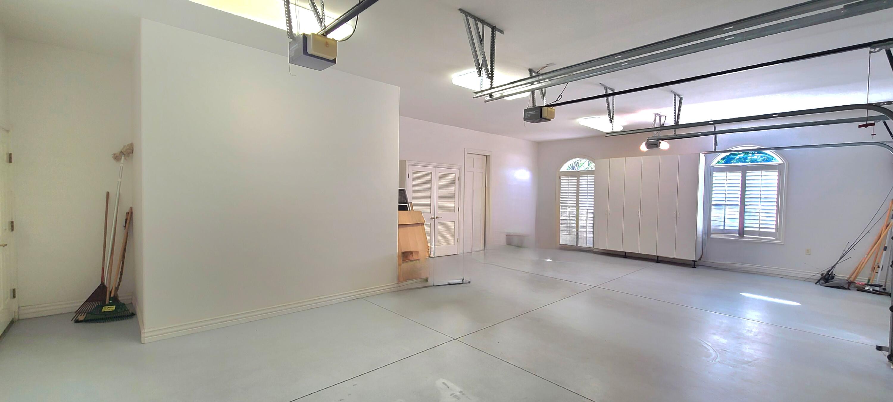 St George, Utah 84770, United States, 3 Bedrooms Bedrooms, ,4 BathroomsBathrooms,Residential,Active,47292