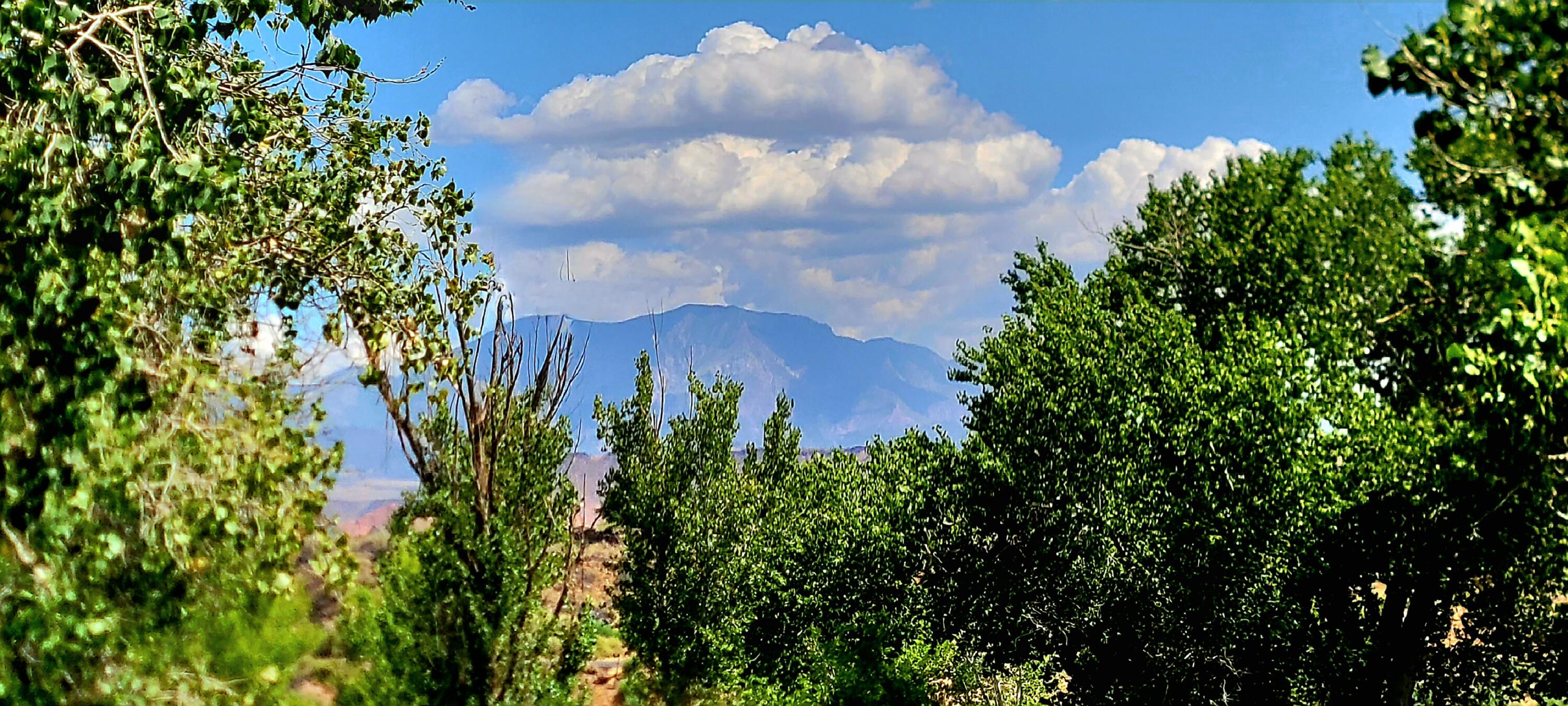 St George, Utah 84770, United States, 3 Bedrooms Bedrooms, ,4 BathroomsBathrooms,Residential,Active,47292