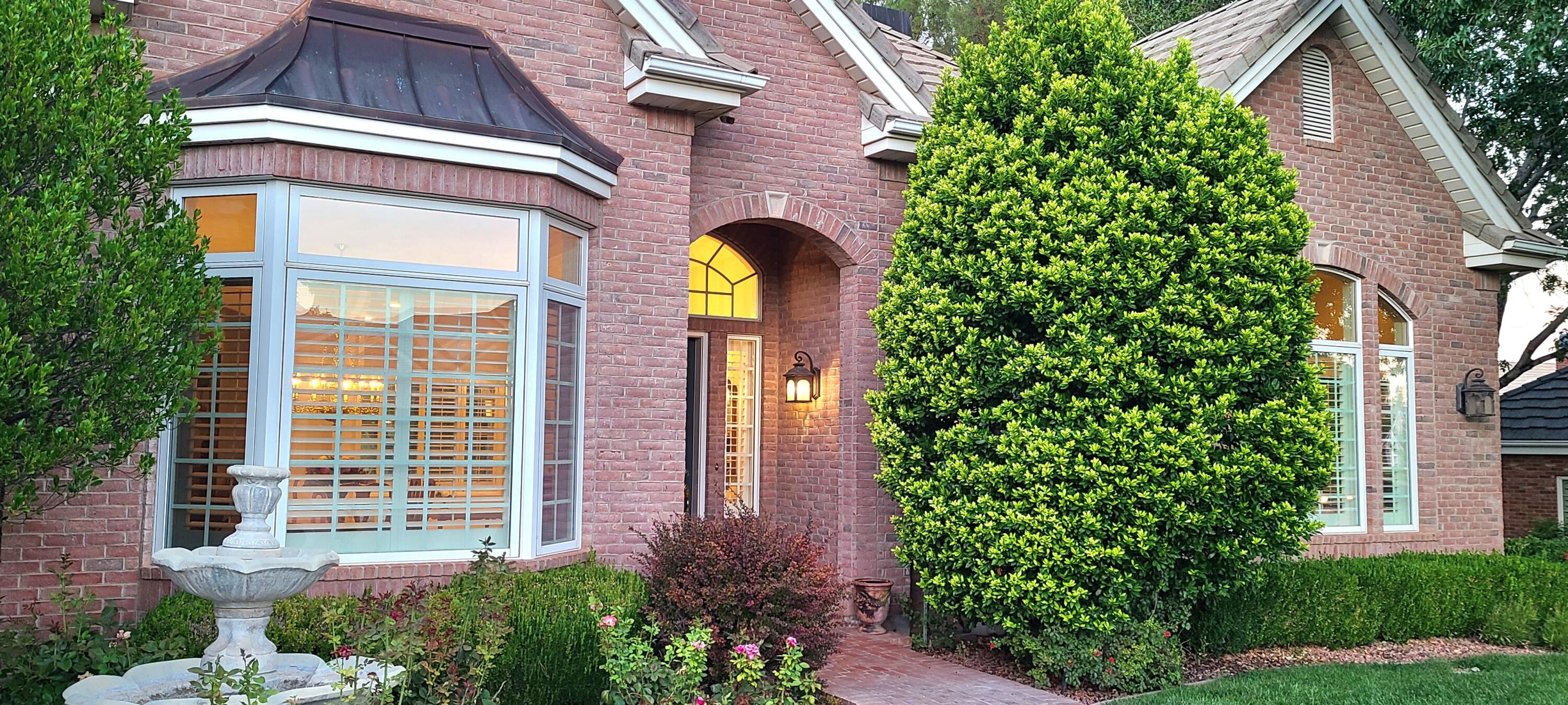 St George, Utah 84770, United States, 3 Bedrooms Bedrooms, ,4 BathroomsBathrooms,Residential,Active,47292