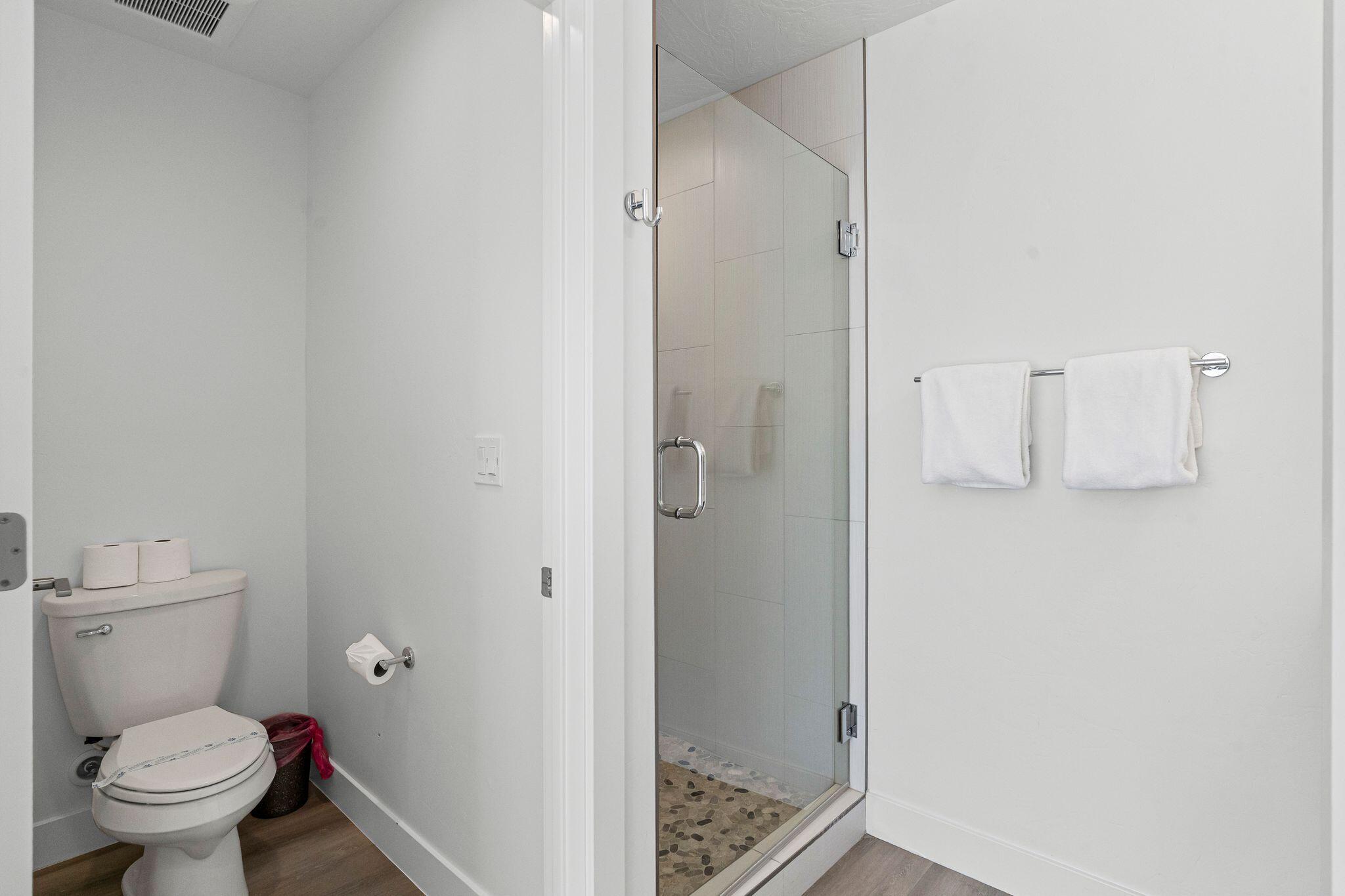 VUE AT GREEN VALLEY - Residential