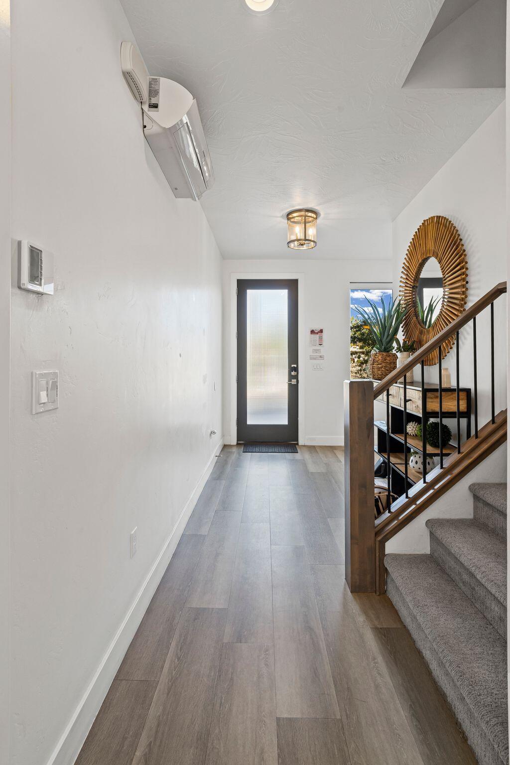 VUE AT GREEN VALLEY - Residential