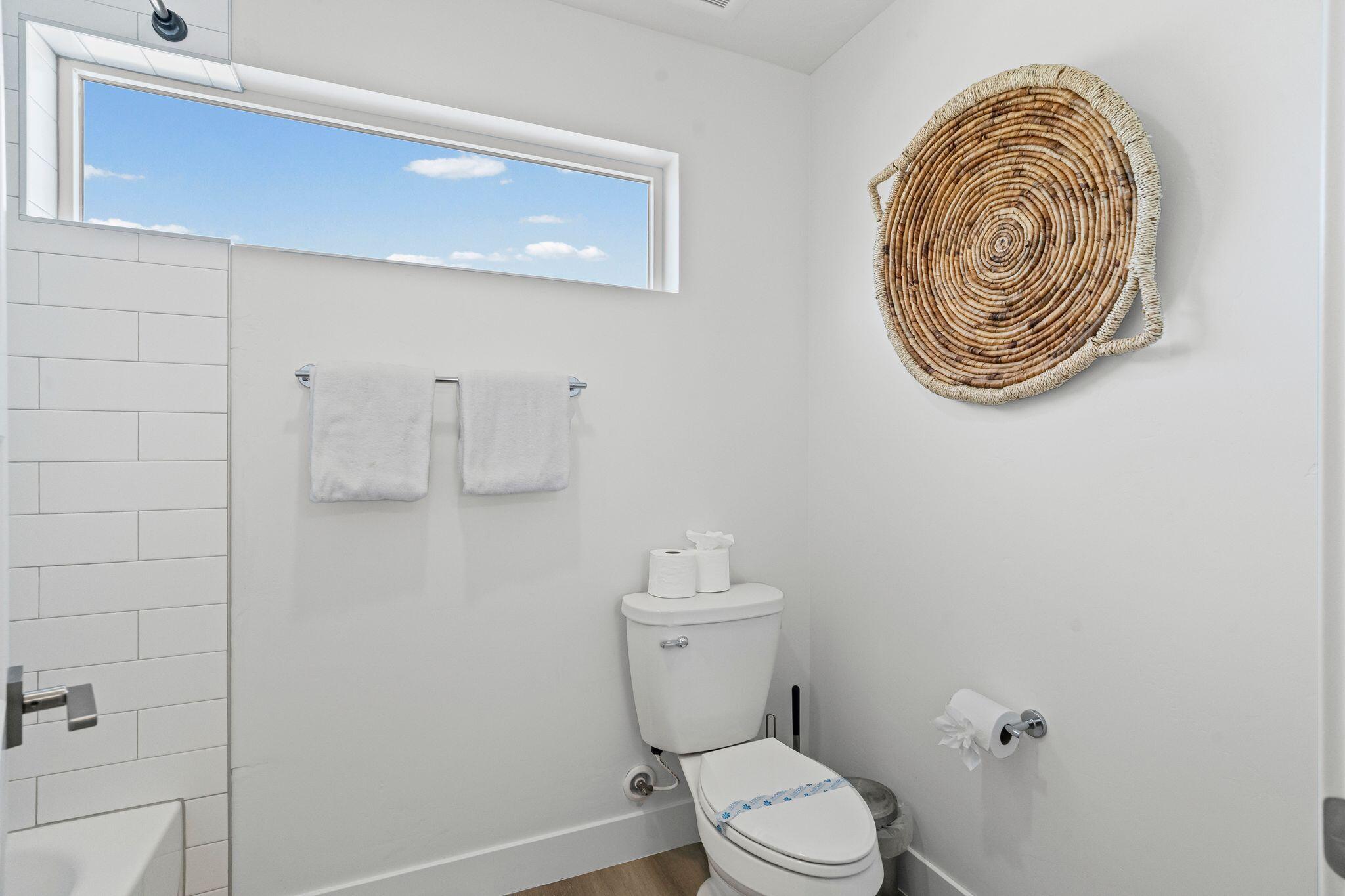 VUE AT GREEN VALLEY - Residential