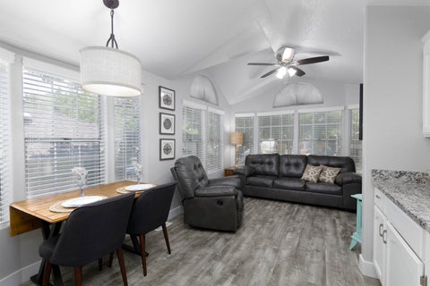 Tiny photo for 45 Cottonwood LN, Hurricane, UT 84737 (MLS # 26-274935)