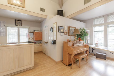 Tiny photo for 45 Cottonwood LN, Hurricane, UT 84737 (MLS # 26-274935)