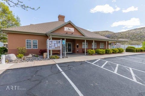 Tiny photo for 45 Cottonwood LN, Hurricane, UT 84737 (MLS # 26-274935)