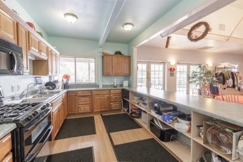 Tiny photo for 45 Cottonwood LN, Hurricane, UT 84737 (MLS # 26-274935)