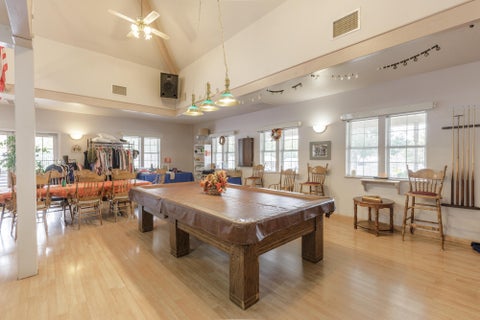 Tiny photo for 45 Cottonwood LN, Hurricane, UT 84737 (MLS # 26-274935)