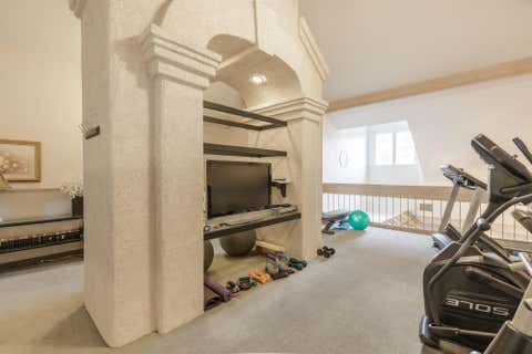 Tiny photo for 45 Cottonwood LN, Hurricane, UT 84737 (MLS # 26-274935)