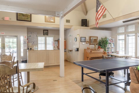 Tiny photo for 45 Cottonwood LN, Hurricane, UT 84737 (MLS # 26-274935)