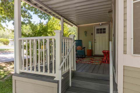 Tiny photo for 45 Cottonwood LN, Hurricane, UT 84737 (MLS # 26-274935)