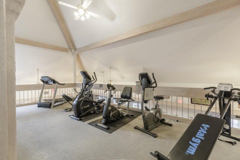 Tiny photo for 45 Cottonwood LN, Hurricane, UT 84737 (MLS # 26-274935)