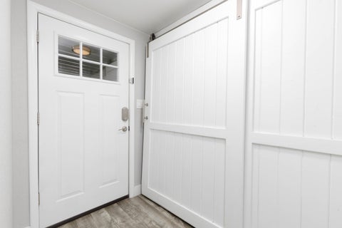 Tiny photo for 45 Cottonwood LN, Hurricane, UT 84737 (MLS # 26-274935)
