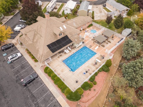 Tiny photo for 45 Cottonwood LN, Hurricane, UT 84737 (MLS # 26-274935)