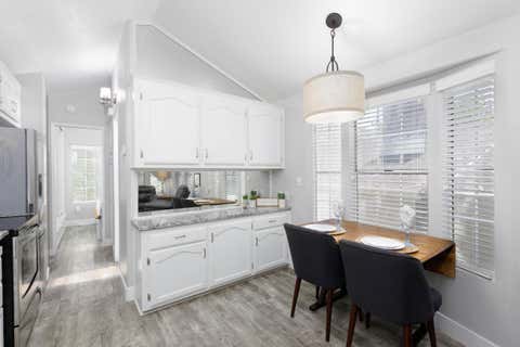Tiny photo for 45 Cottonwood LN, Hurricane, UT 84737 (MLS # 26-274935)
