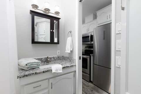 Tiny photo for 45 Cottonwood LN, Hurricane, UT 84737 (MLS # 26-274935)