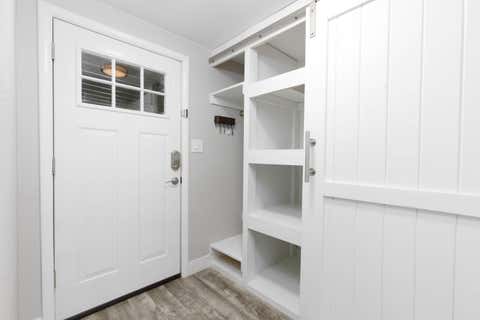 Tiny photo for 45 Cottonwood LN, Hurricane, UT 84737 (MLS # 26-274935)