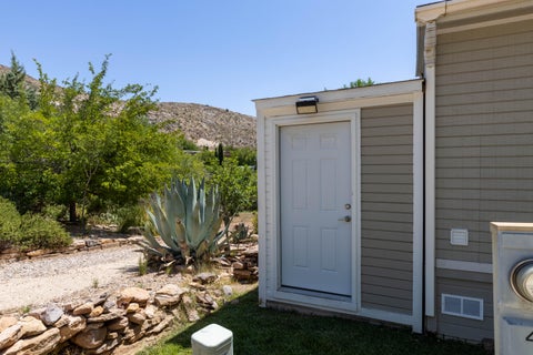Tiny photo for 45 Cottonwood LN, Hurricane, UT 84737 (MLS # 26-274935)
