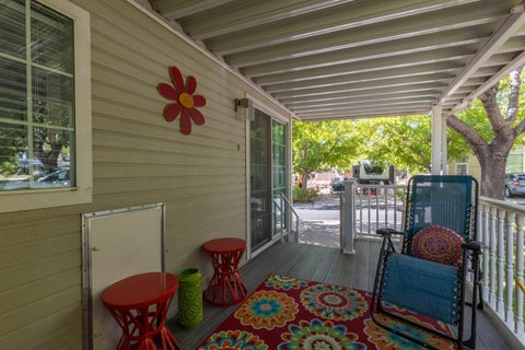 Tiny photo for 45 Cottonwood LN, Hurricane, UT 84737 (MLS # 26-274935)