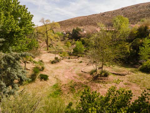 Tiny photo for 45 Cottonwood LN, Hurricane, UT 84737 (MLS # 26-274935)