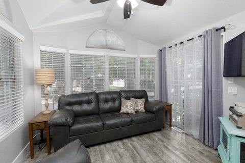 Tiny photo for 45 Cottonwood LN, Hurricane, UT 84737 (MLS # 26-274935)