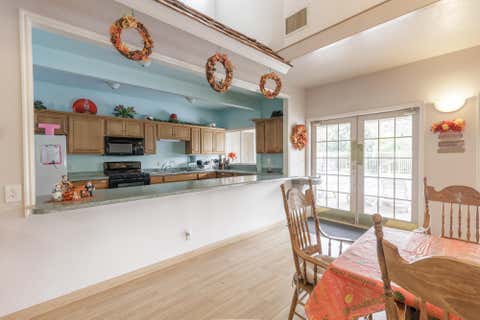 Tiny photo for 45 Cottonwood LN, Hurricane, UT 84737 (MLS # 26-274935)