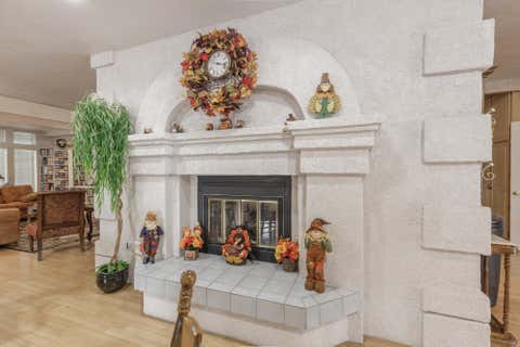 Tiny photo for 45 Cottonwood LN, Hurricane, UT 84737 (MLS # 26-274935)