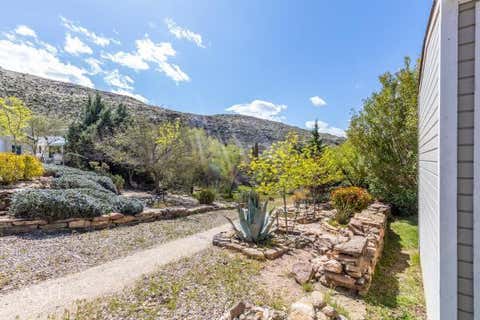 Tiny photo for 45 Cottonwood LN, Hurricane, UT 84737 (MLS # 26-274935)