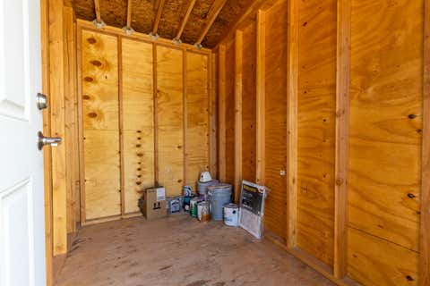 Tiny photo for 45 Cottonwood LN, Hurricane, UT 84737 (MLS # 26-274935)