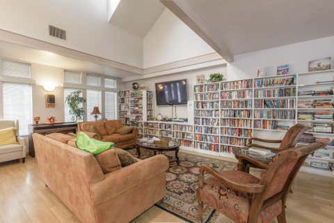 Tiny photo for 45 Cottonwood LN, Hurricane, UT 84737 (MLS # 26-274935)