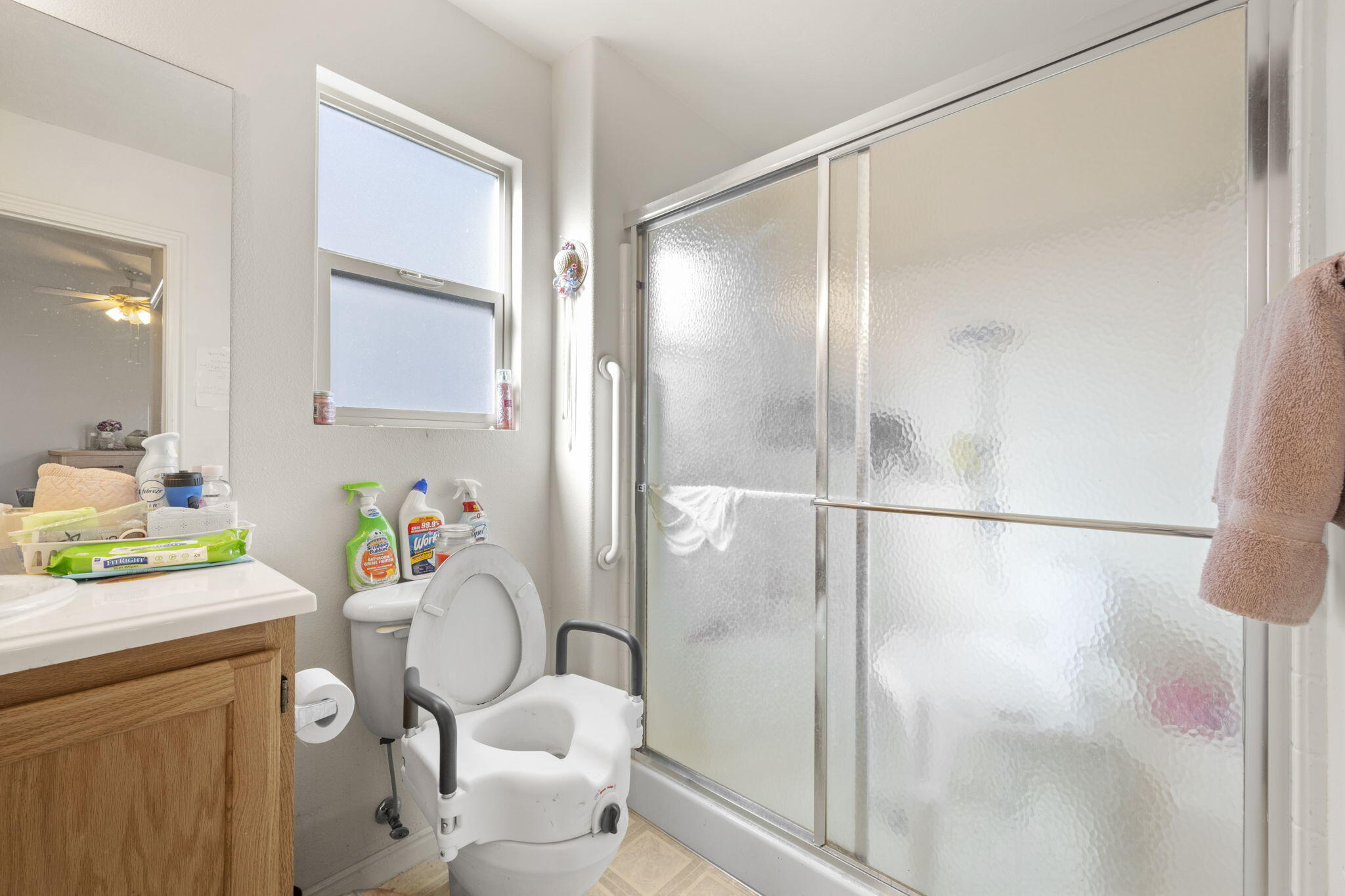 SUN RIVER - Residential