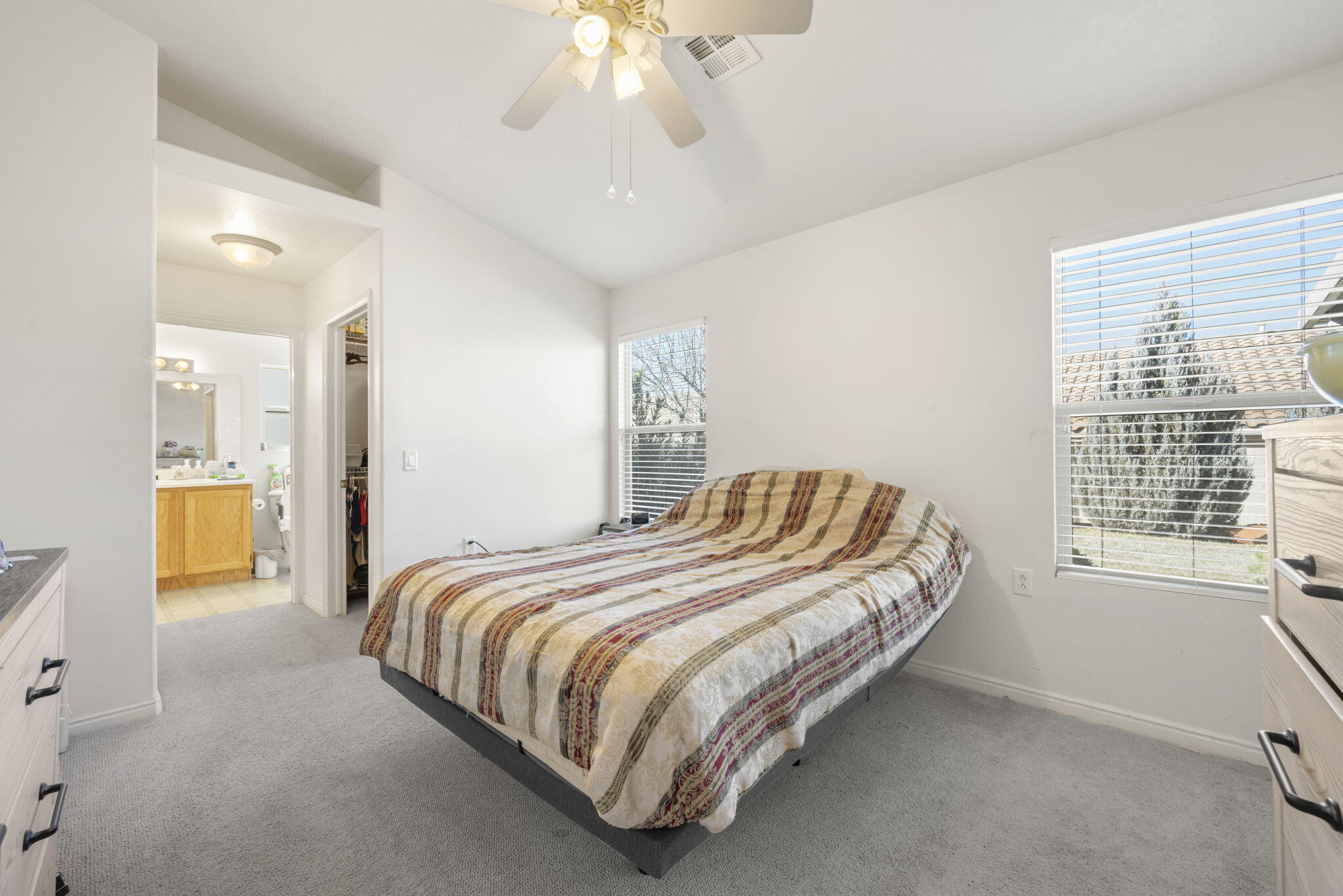 SUN RIVER - Residential