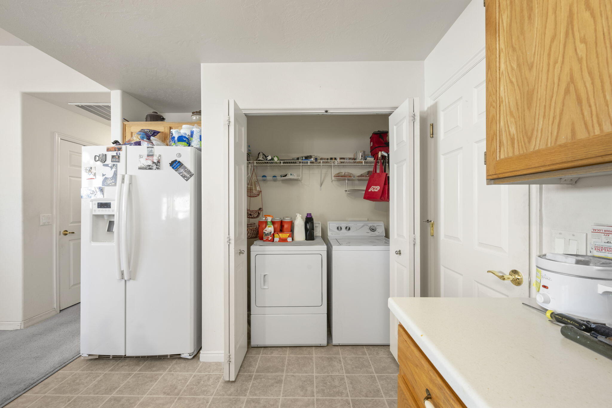 SUN RIVER - Residential