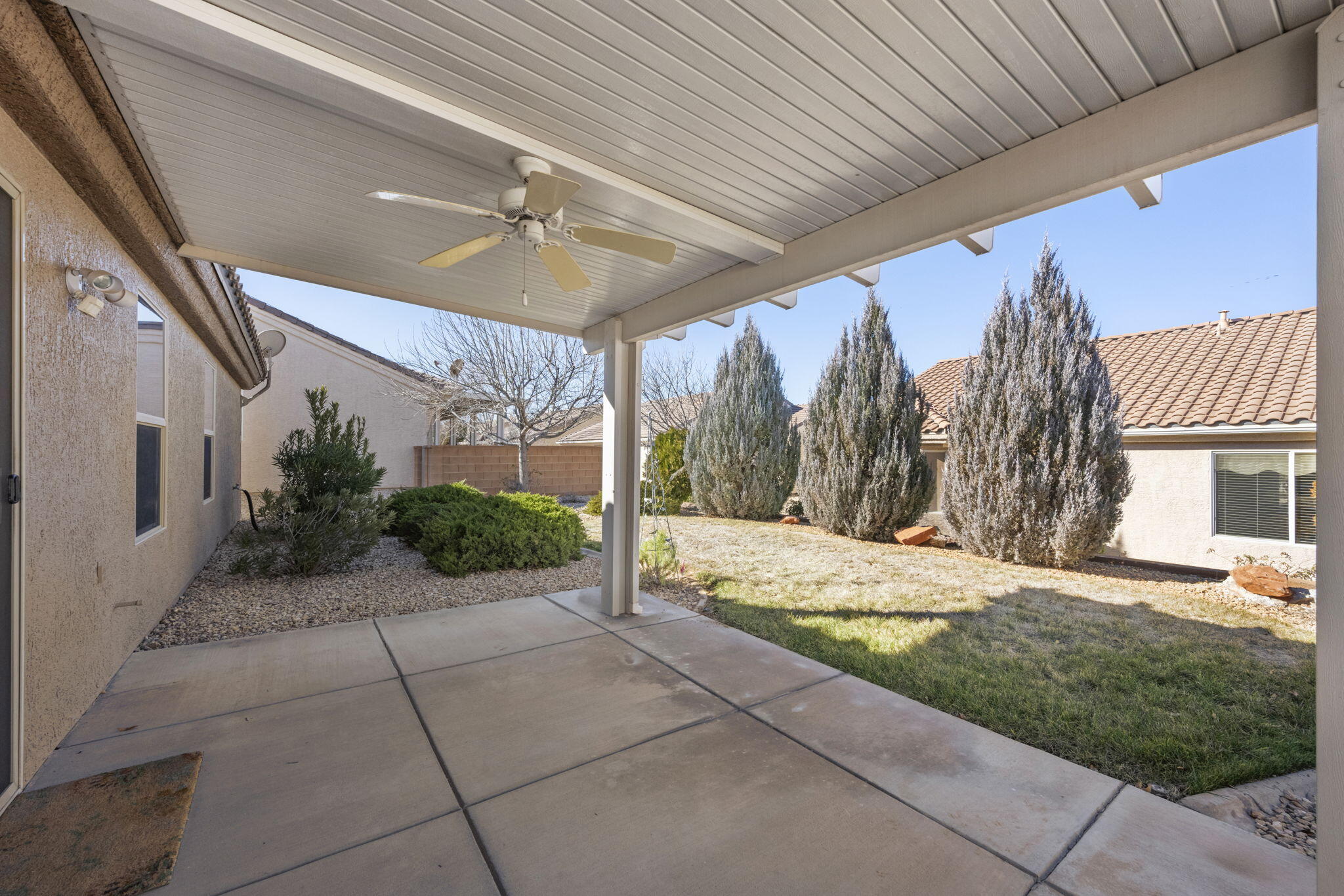 SUN RIVER - Residential