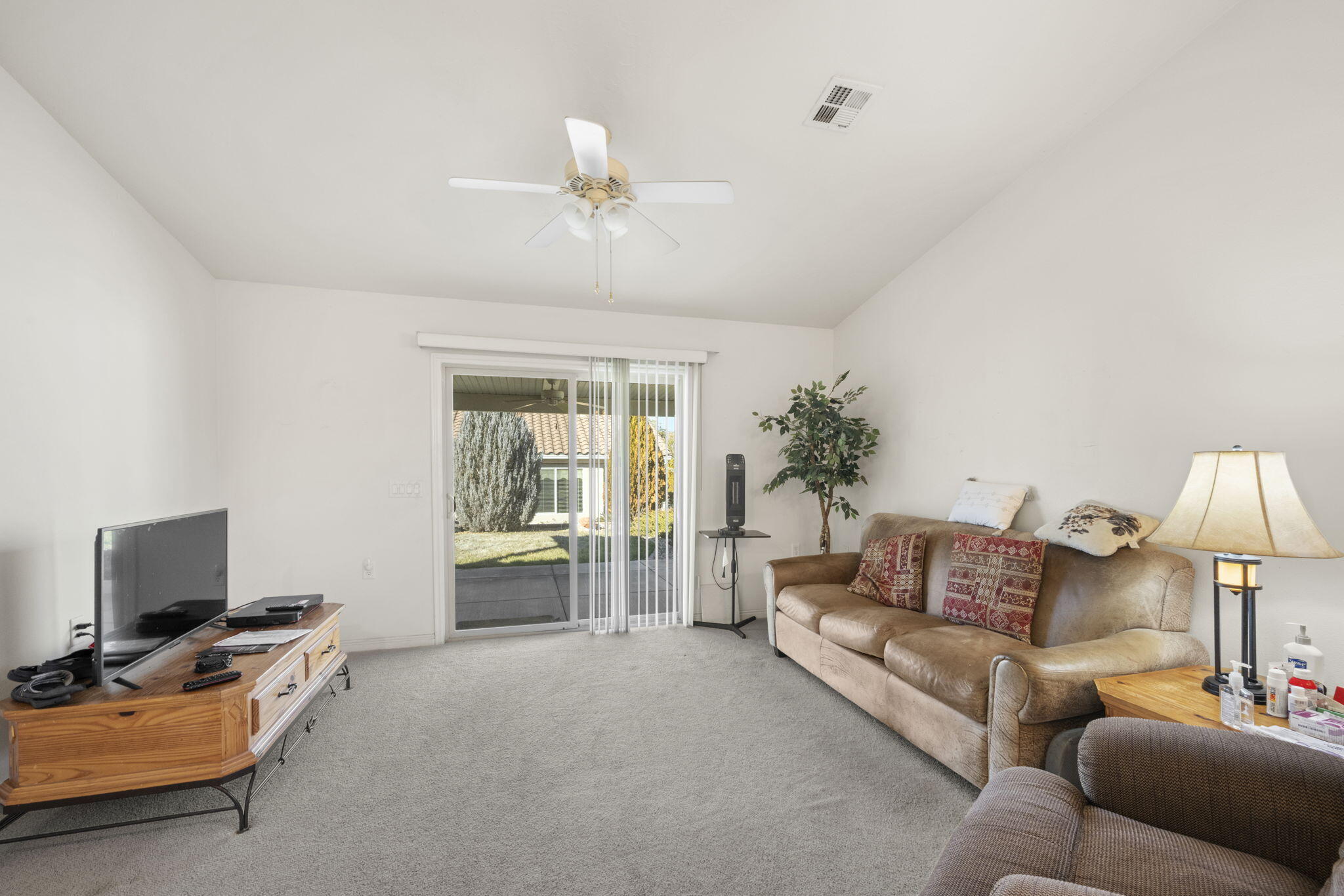 SUN RIVER - Residential