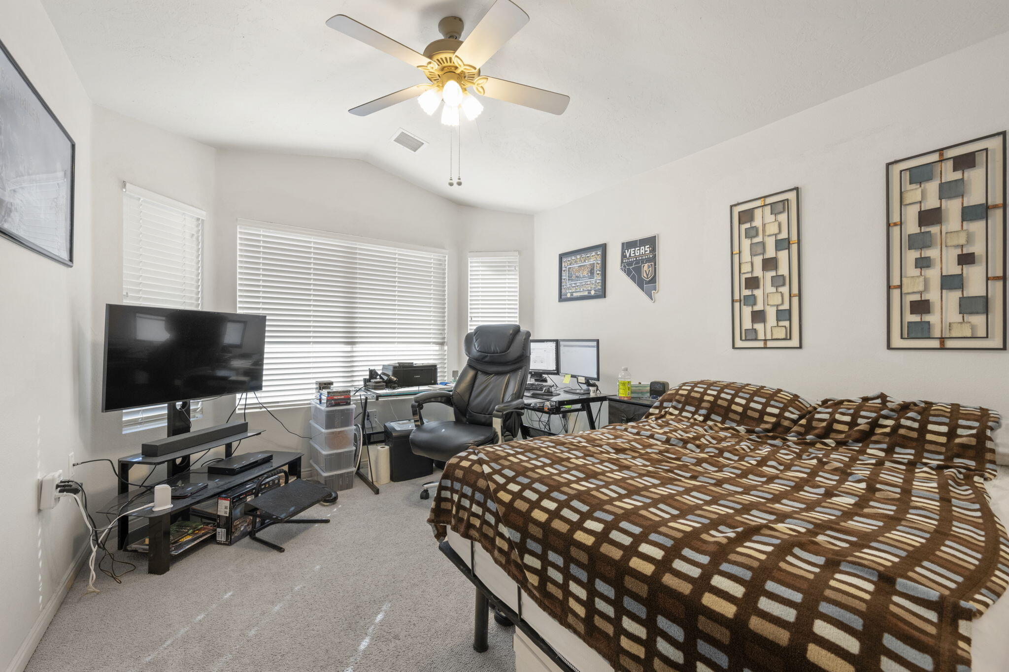 SUN RIVER - Residential