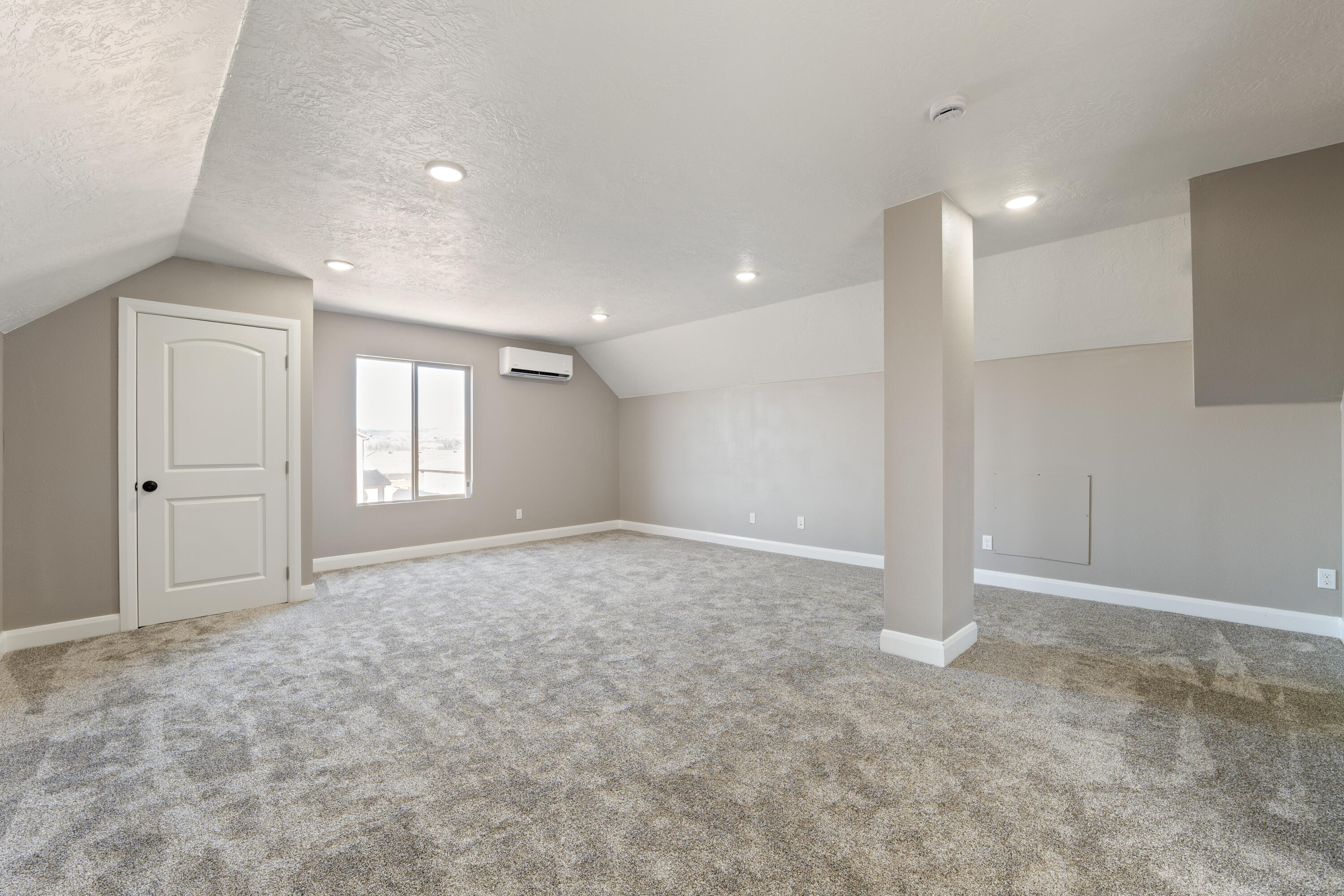 MESA SHADOW - Residential