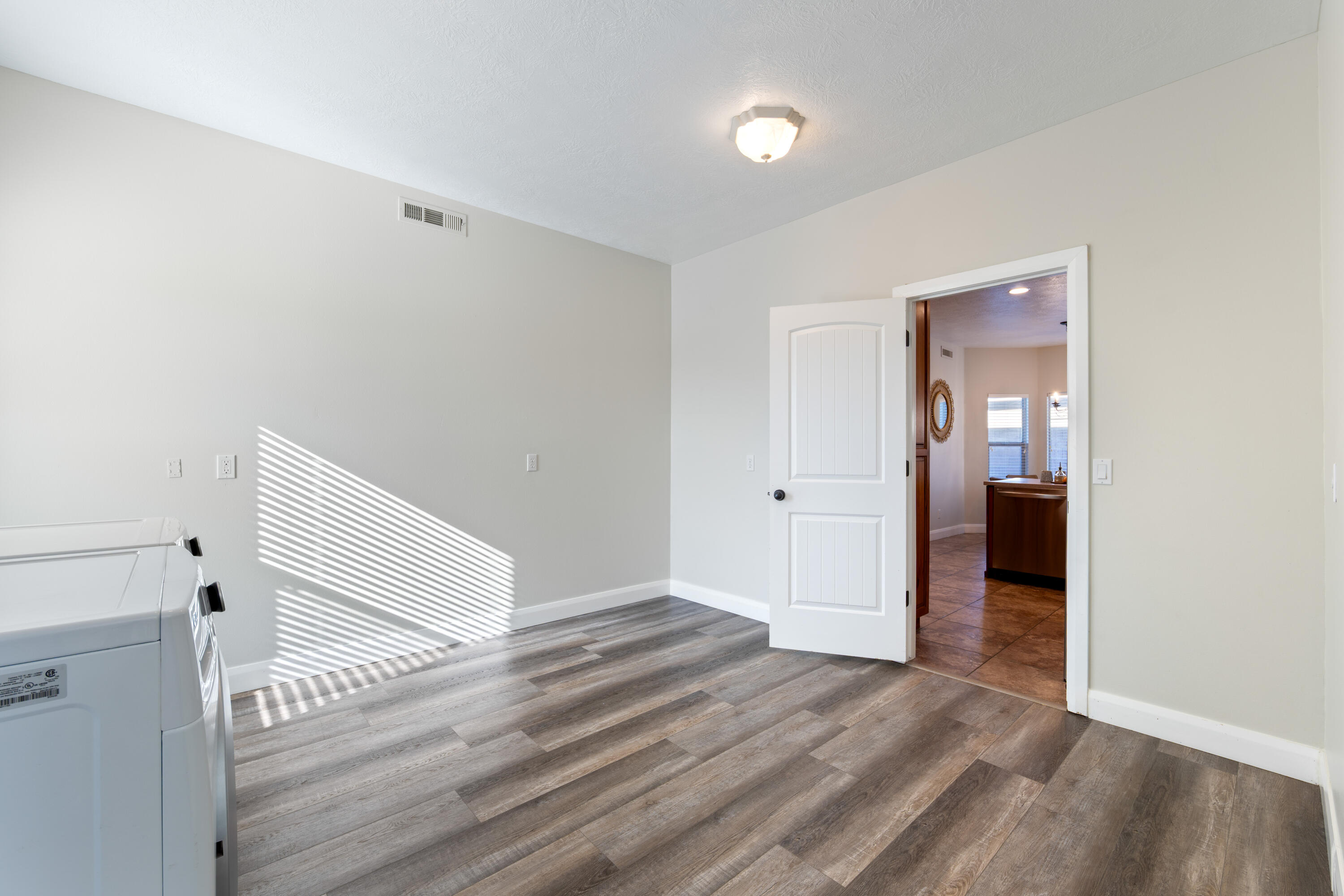 MESA SHADOW - Residential