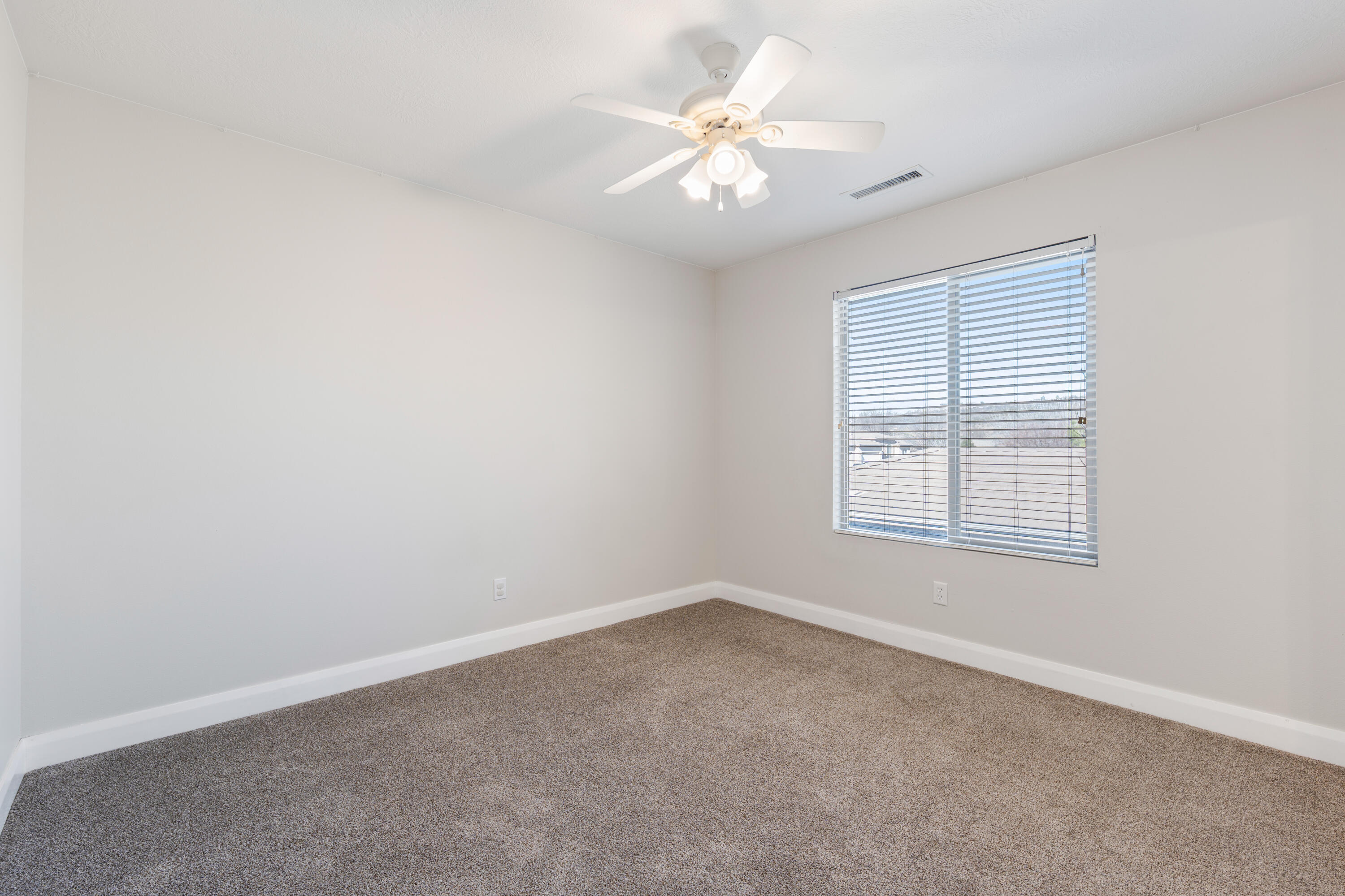 MESA SHADOW - Residential