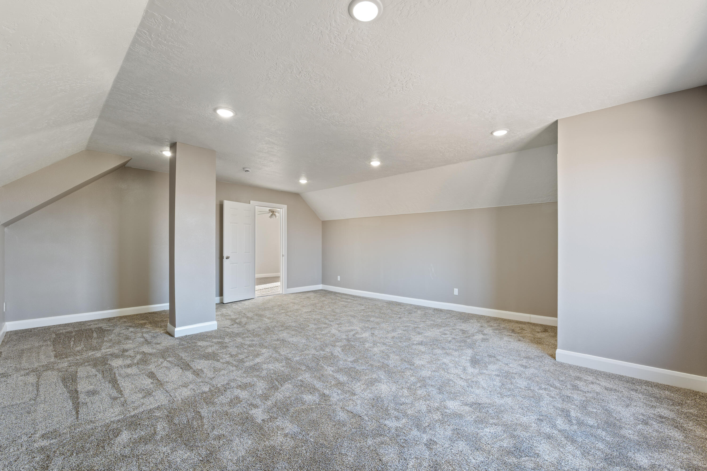 MESA SHADOW - Residential