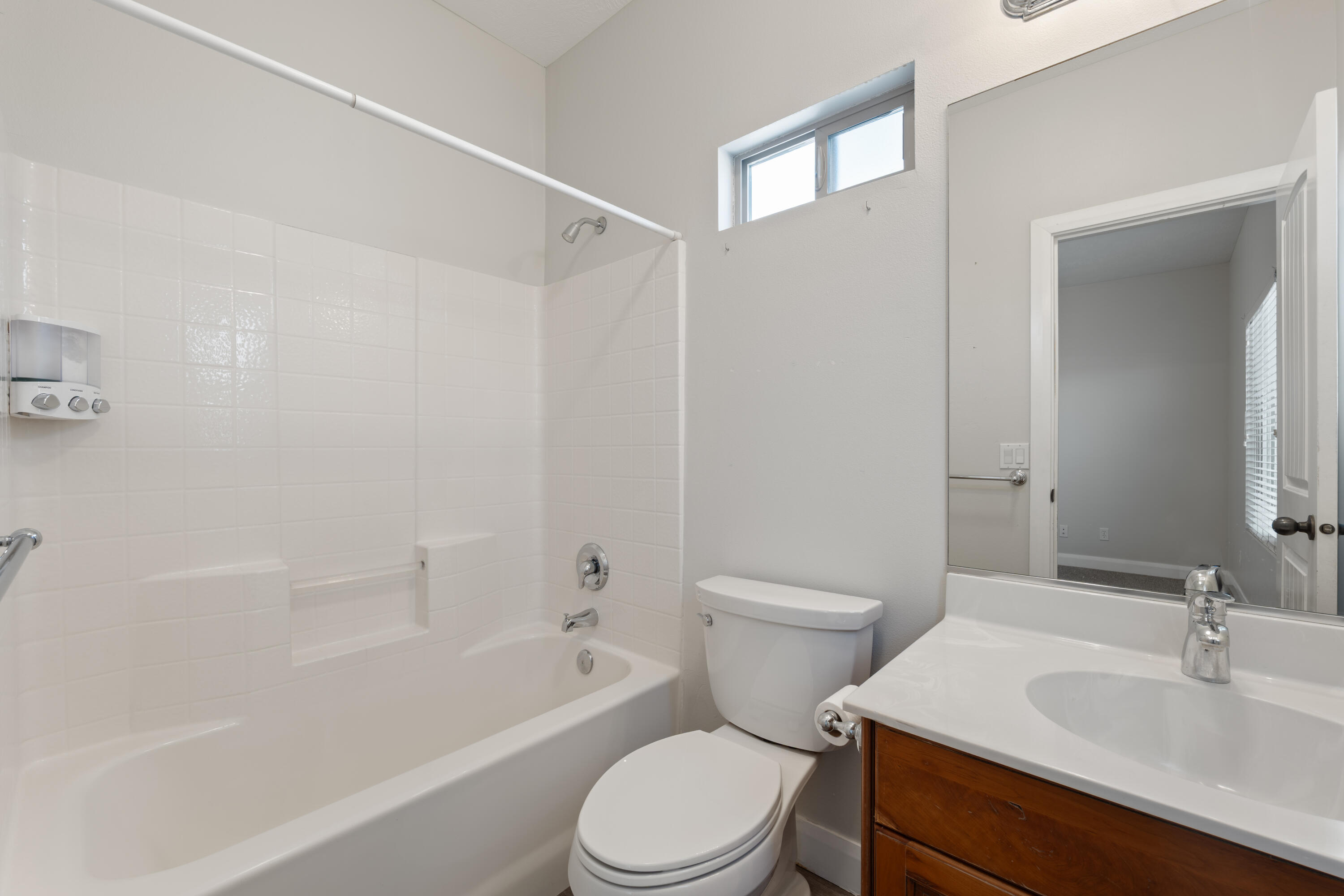 MESA SHADOW - Residential