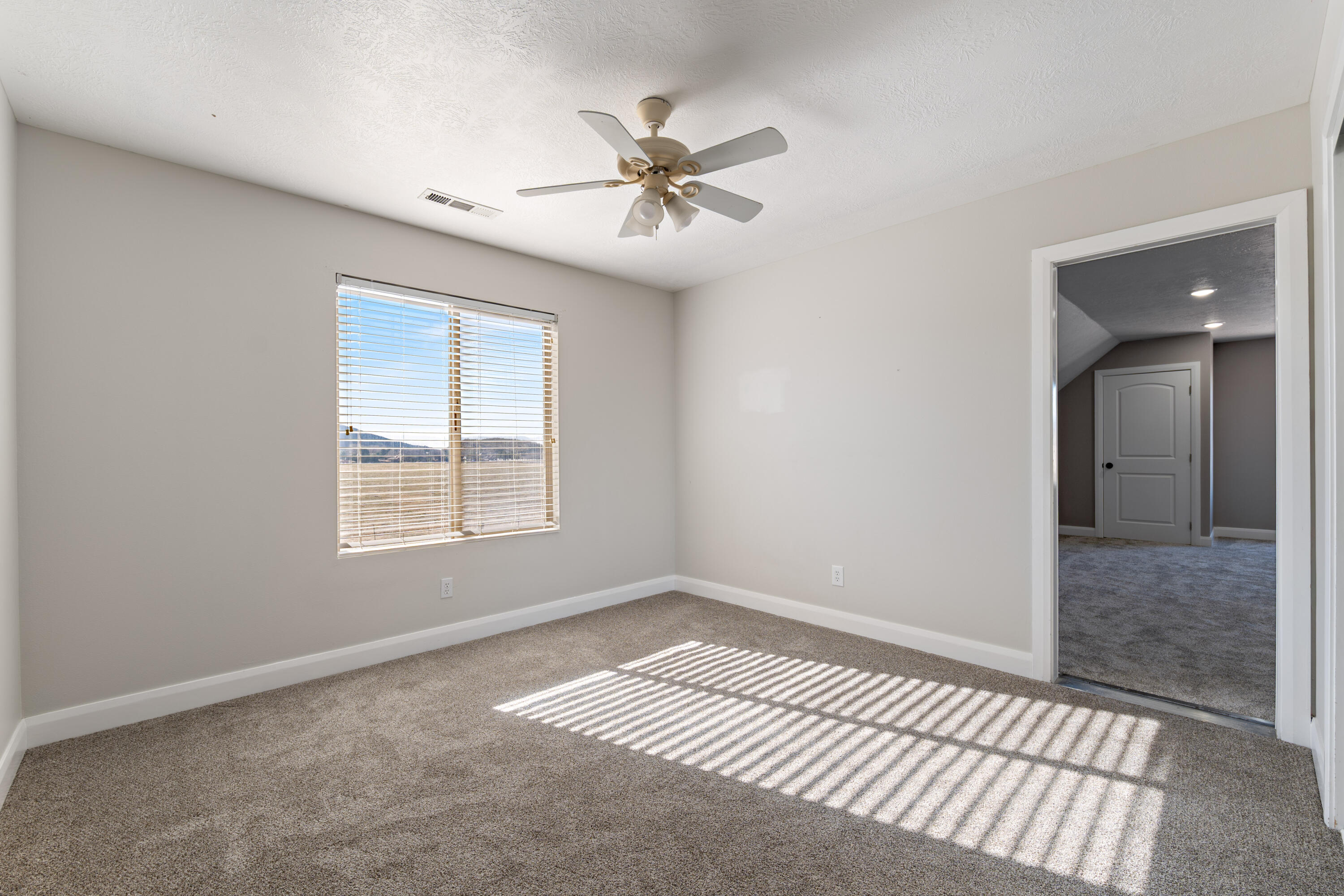 MESA SHADOW - Residential