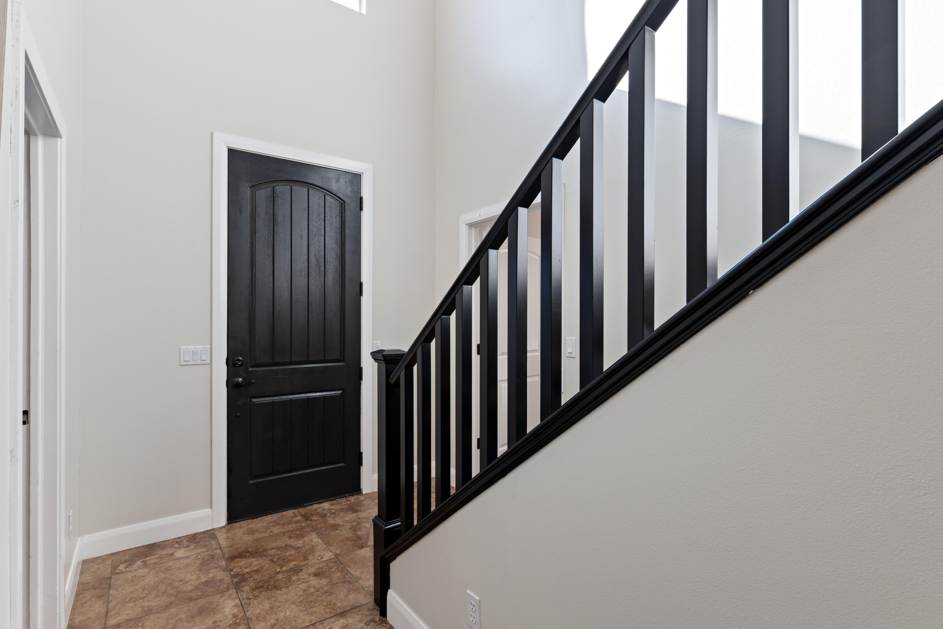 MESA SHADOW - Residential