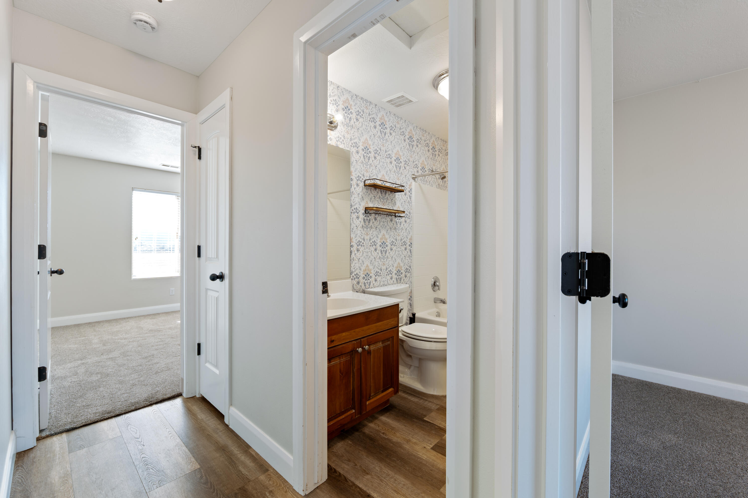 MESA SHADOW - Residential