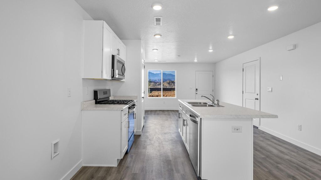 Photo of 1583 S Fins Rd 4179 #4179, Washington, UT 84780 (MLS # 26-271715)