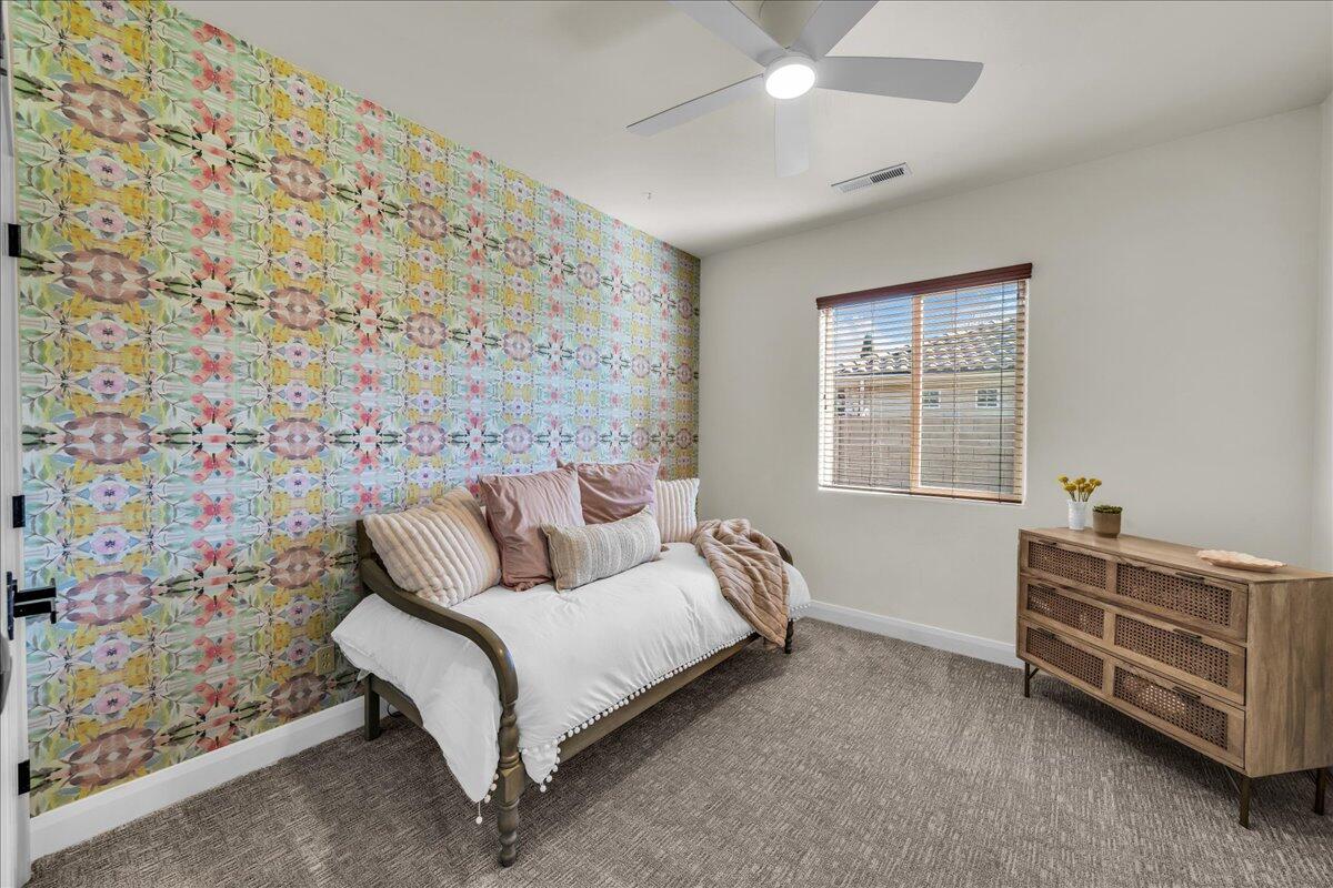 SUMMERFIELD LANE - Residential