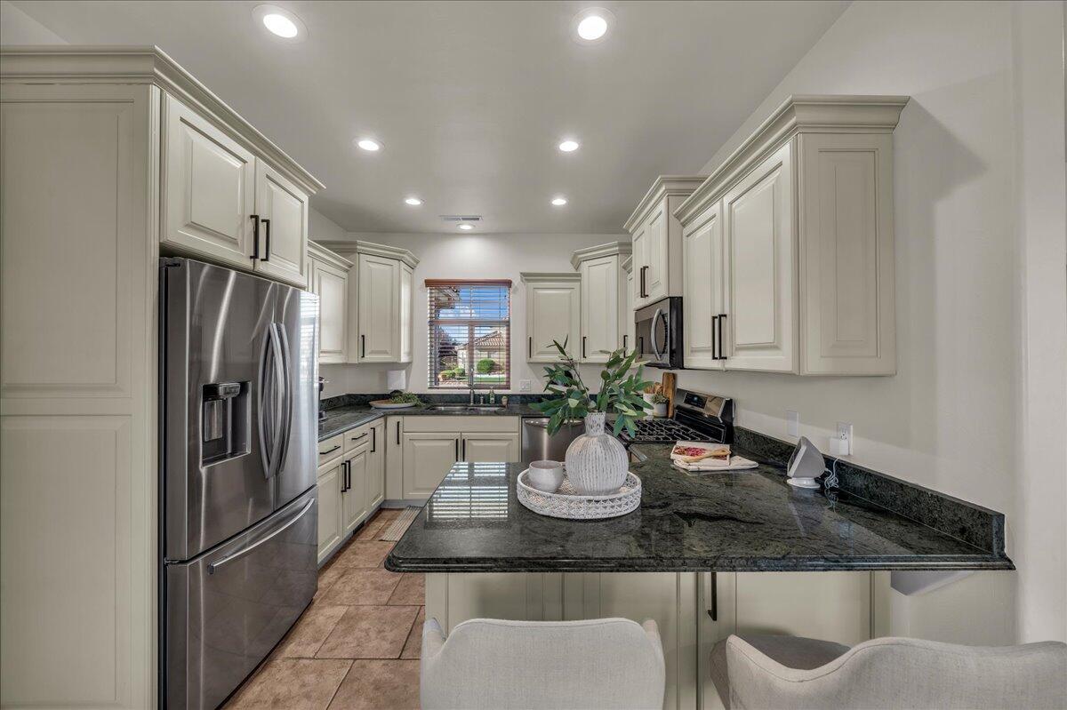 SUMMERFIELD LANE - Residential