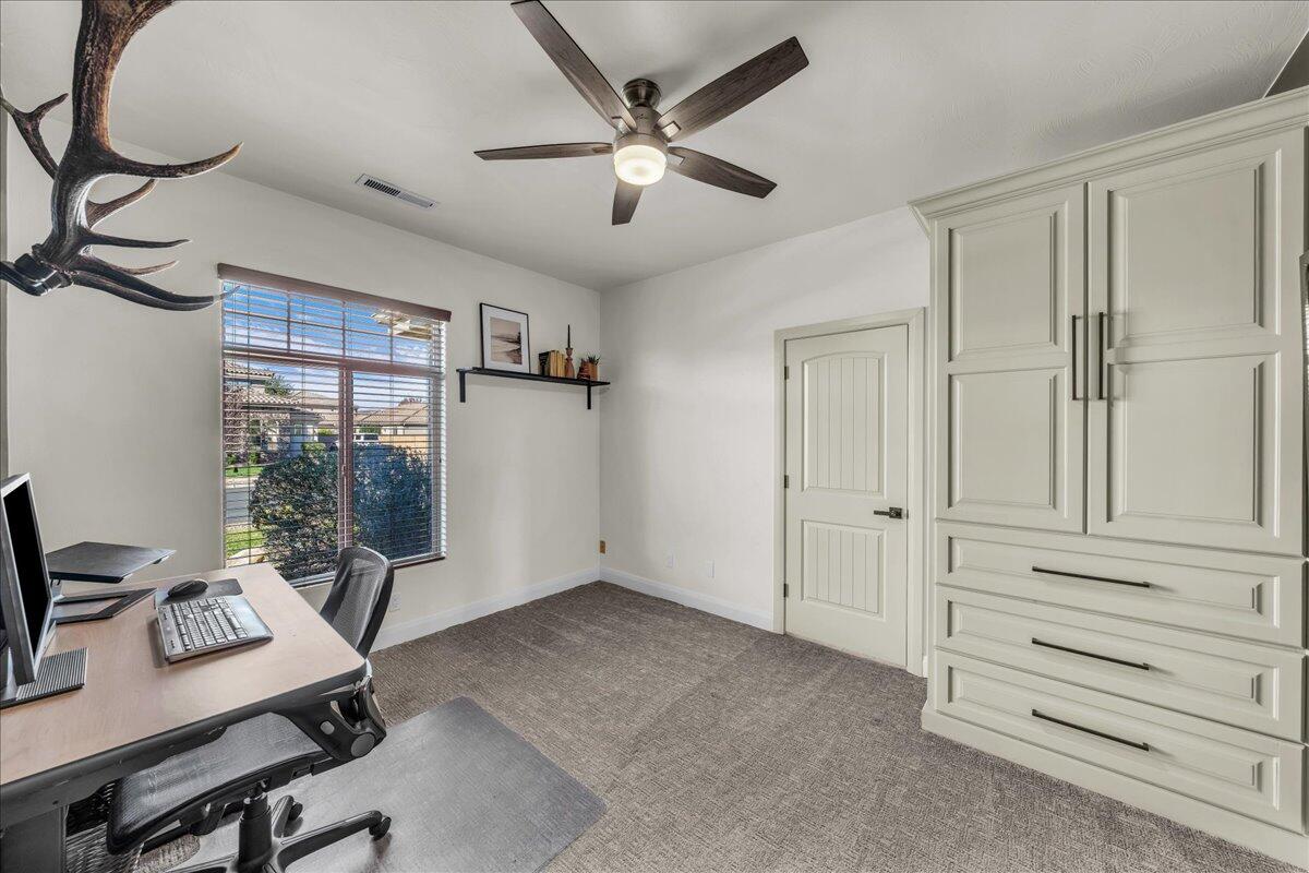 SUMMERFIELD LANE - Residential