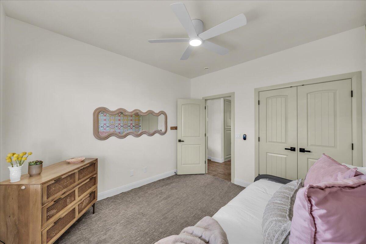 SUMMERFIELD LANE - Residential